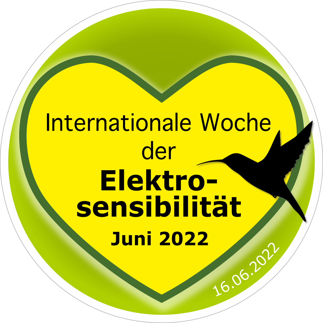 tl_files/downloads/Woche_der_Elektrosensibilitaet/stickerVersionFürEmailUndZumProbieren.jpg